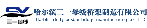 鄭州康暉食品科技有限公司